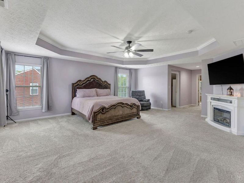 5170 Poets Way, Liberty Township, OH 45011 Photo 43