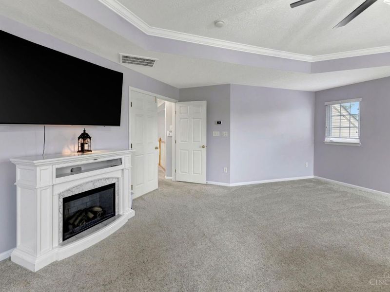 5170 Poets Way, Liberty Township, OH 45011 Photo 44