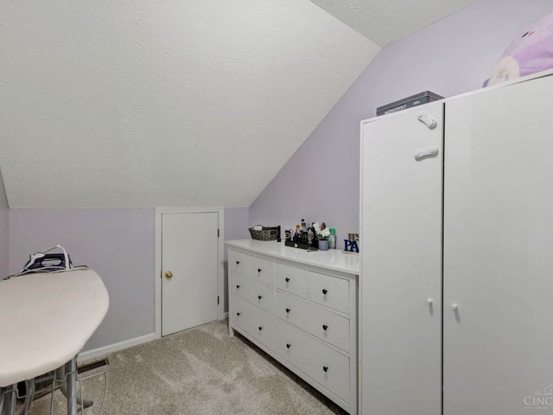 5170 Poets Way, Liberty Township, OH 45011 Photo 46