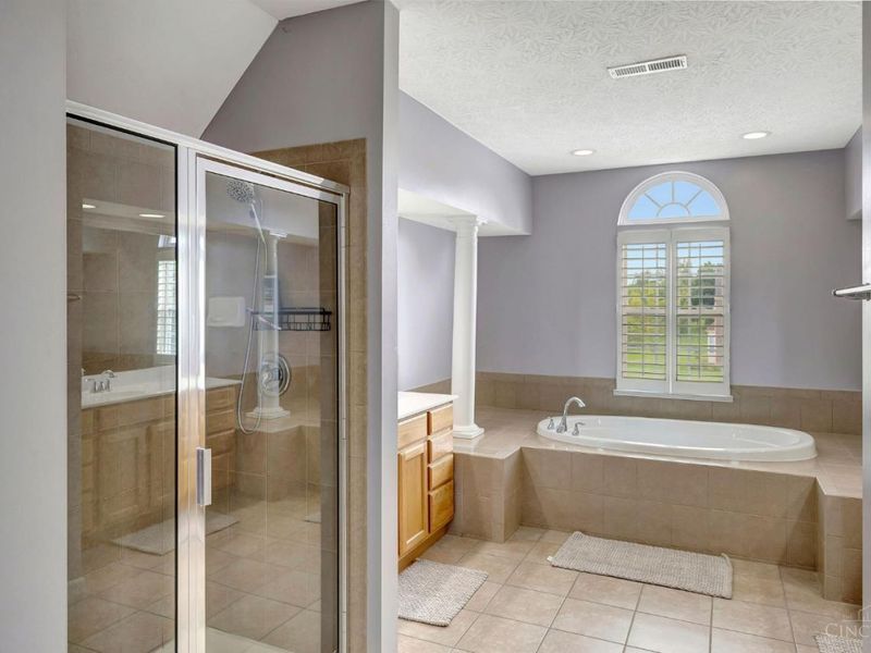 5170 Poets Way, Liberty Township, OH 45011 Photo 48