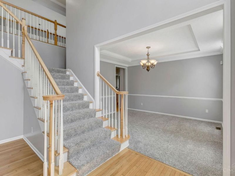5170 Poets Way, Liberty Township, OH 45011 Photo 5