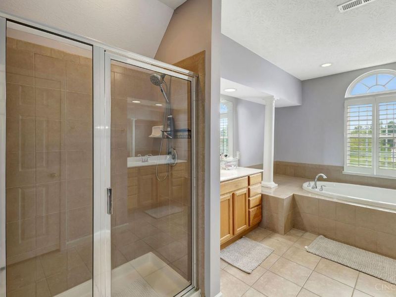 5170 Poets Way, Liberty Township, OH 45011 Photo 52