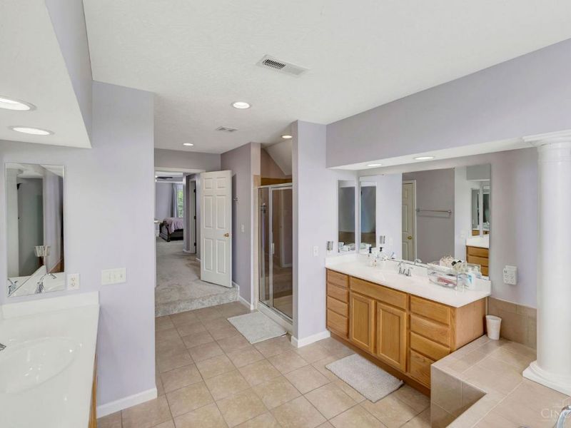 5170 Poets Way, Liberty Township, OH 45011 Photo 54