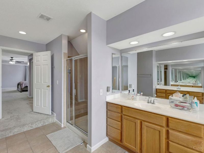 5170 Poets Way, Liberty Township, OH 45011 Photo 55