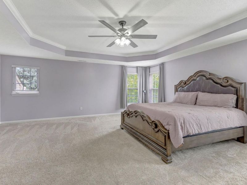 5170 Poets Way, Liberty Township, OH 45011 Photo 57