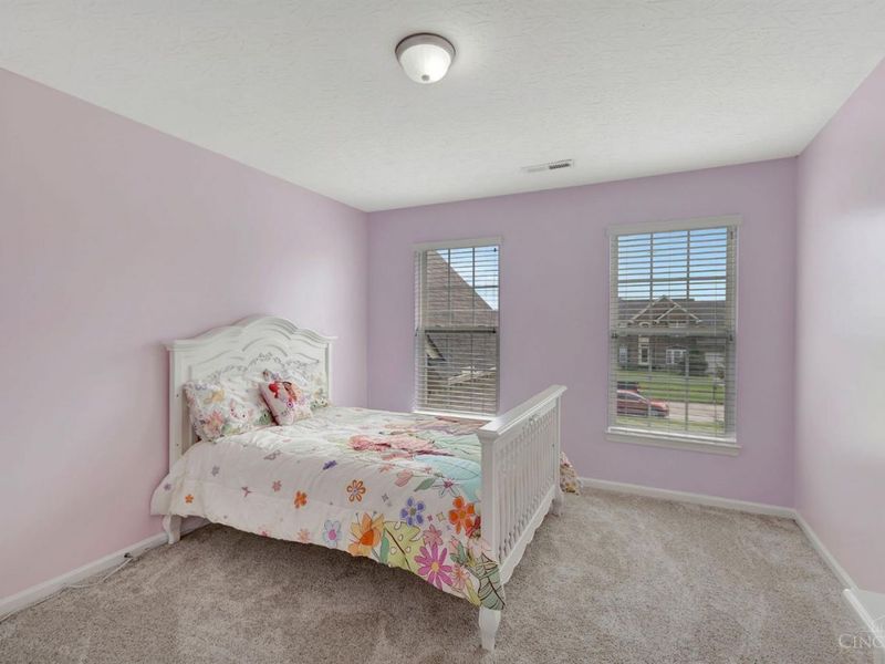 5170 Poets Way, Liberty Township, OH 45011 Photo 58