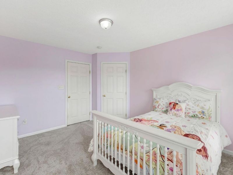 5170 Poets Way, Liberty Township, OH 45011 Photo 59