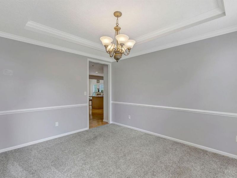5170 Poets Way, Liberty Township, OH 45011 Photo 6
