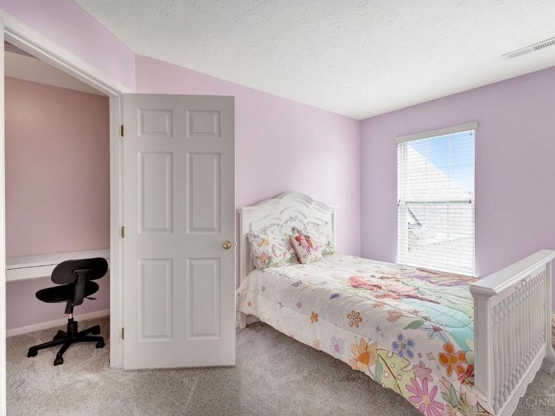 5170 Poets Way, Liberty Township, OH 45011 Photo 60