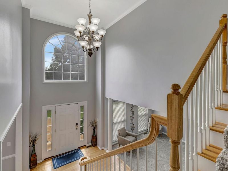 5170 Poets Way, Liberty Township, OH 45011 Photo 62