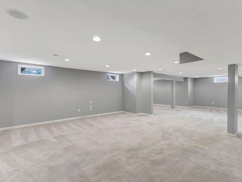 5170 Poets Way, Liberty Township, OH 45011 Photo 63