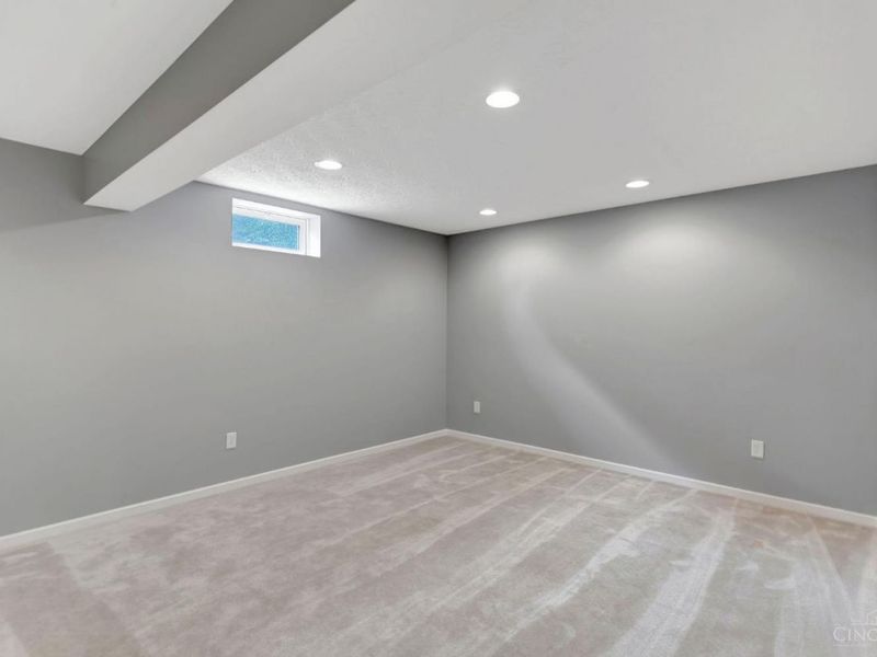 5170 Poets Way, Liberty Township, OH 45011 Photo 64