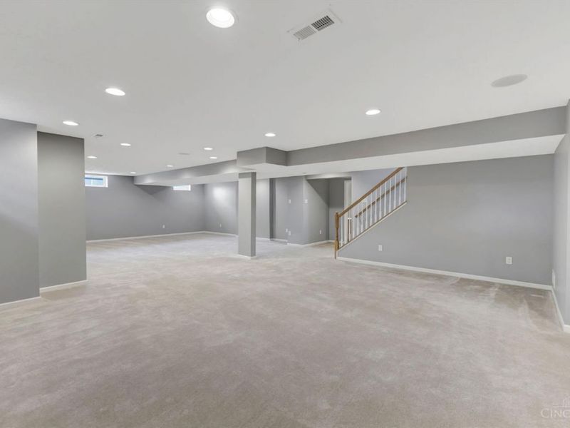 5170 Poets Way, Liberty Township, OH 45011 Photo 67