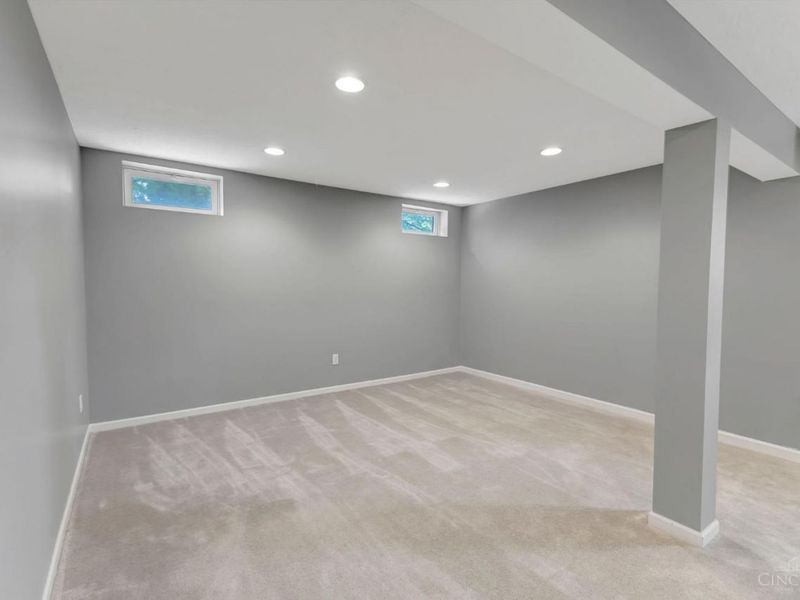 5170 Poets Way, Liberty Township, OH 45011 Photo 68