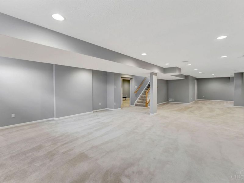 5170 Poets Way, Liberty Township, OH 45011 Photo 69