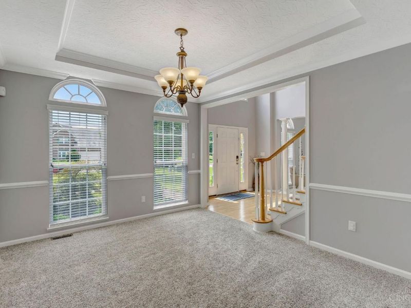 5170 Poets Way, Liberty Township, OH 45011 Photo 7