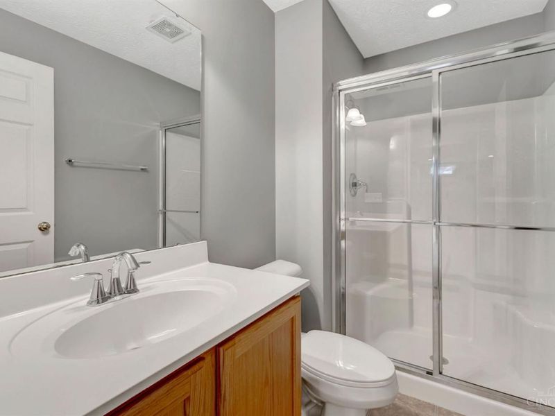 5170 Poets Way, Liberty Township, OH 45011 Photo 70