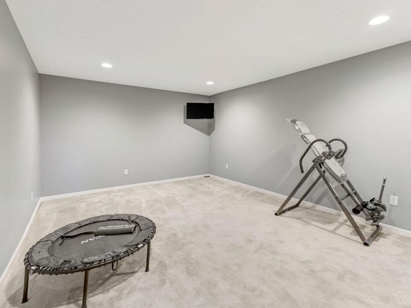 5170 Poets Way, Liberty Township, OH 45011 Photo 71