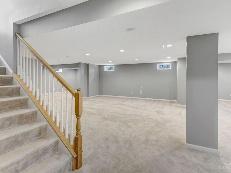 5170 Poets Way, Liberty Township, OH 45011 Photo 72