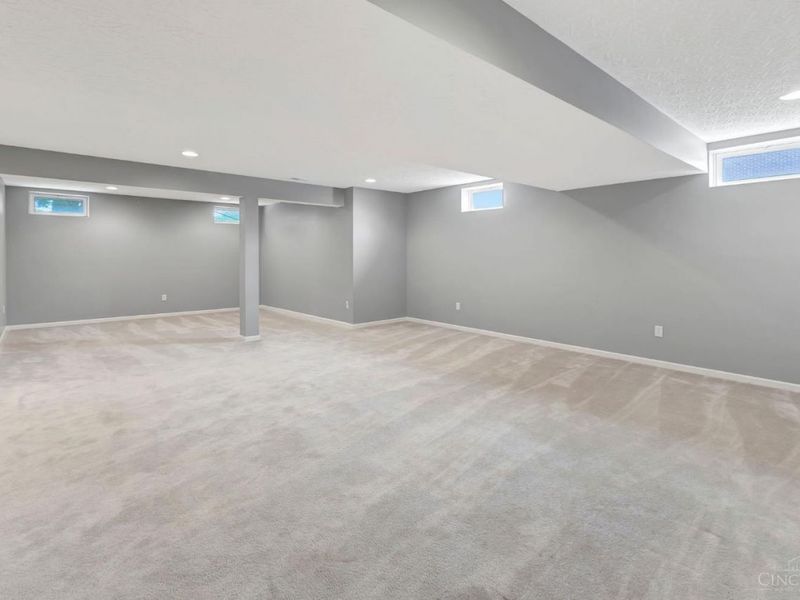 5170 Poets Way, Liberty Township, OH 45011 Photo 73