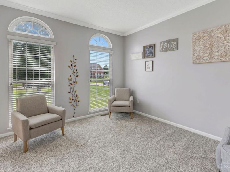 5170 Poets Way, Liberty Township, OH 45011 Photo 74
