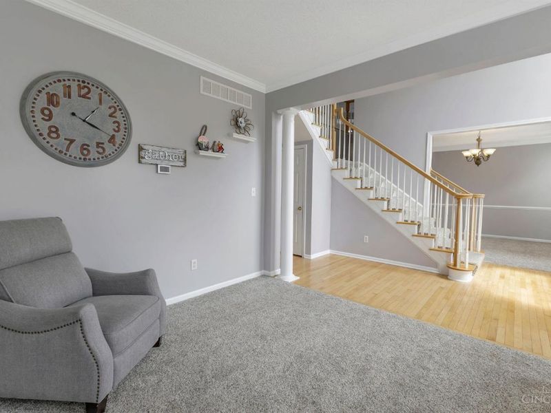 5170 Poets Way, Liberty Township, OH 45011 Photo 75