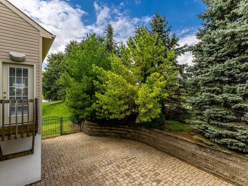 5170 Poets Way, Liberty Township, OH 45011 Photo 77