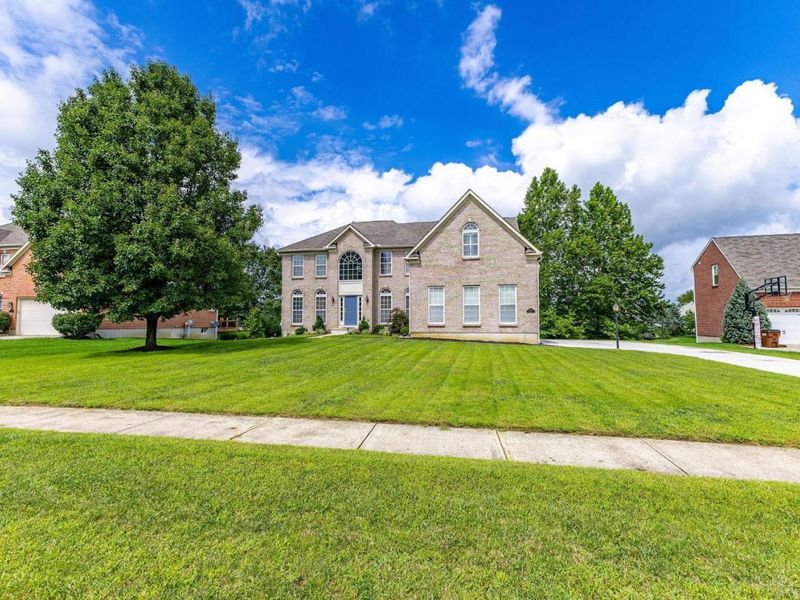 5170 Poets Way, Liberty Township, OH 45011 Photo 78
