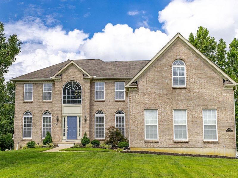 5170 Poets Way, Liberty Township, OH 45011 Photo 79