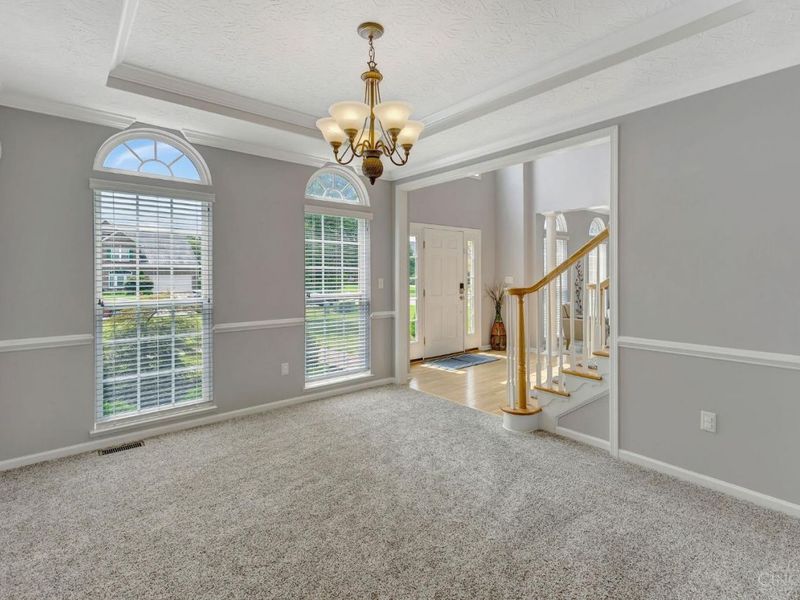 5170 Poets Way, Liberty Township, OH 45011 Photo 8