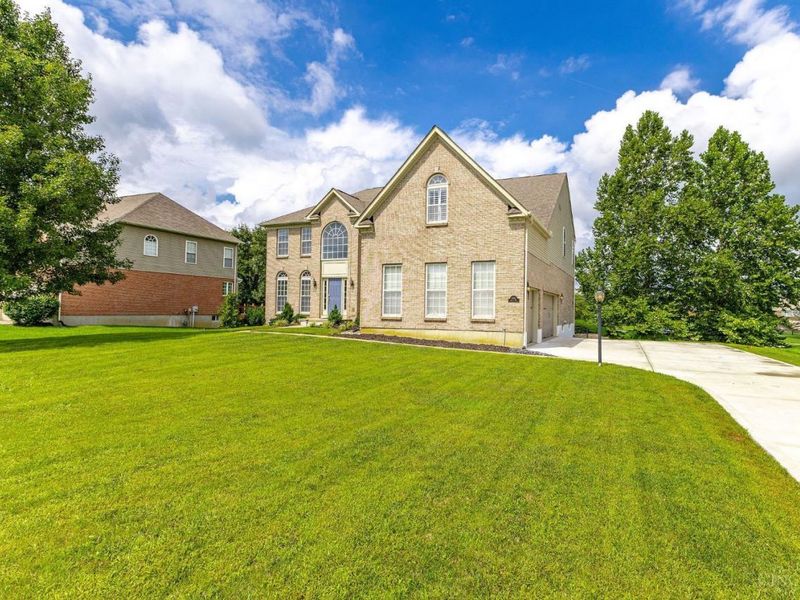 5170 Poets Way, Liberty Township, OH 45011 Photo 81