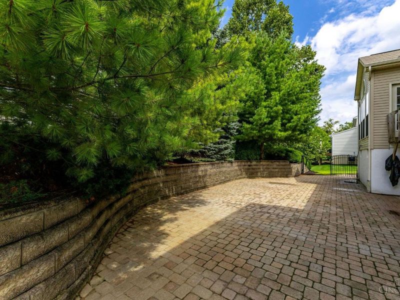 5170 Poets Way, Liberty Township, OH 45011 Photo 83
