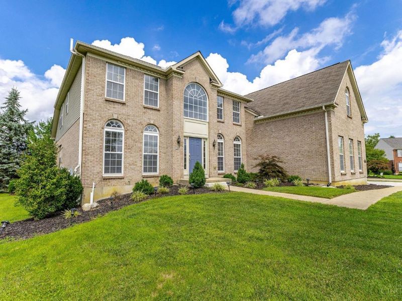 5170 Poets Way, Liberty Township, OH 45011 Photo 85