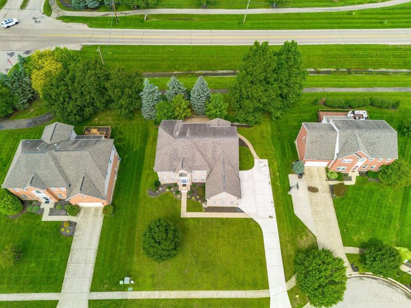 5170 Poets Way, Liberty Township, OH 45011 Photo 90