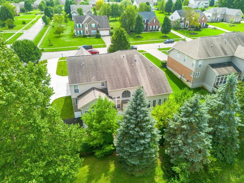 5170 Poets Way, Liberty Township, OH 45011 Photo 91