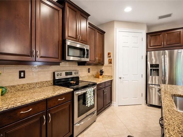 14329 Tuscany Pointe CV, NAPLES, FL 34120