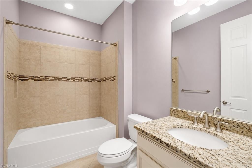 14329 Tuscany Pointe Cv , Naples, FL 34120 Photo