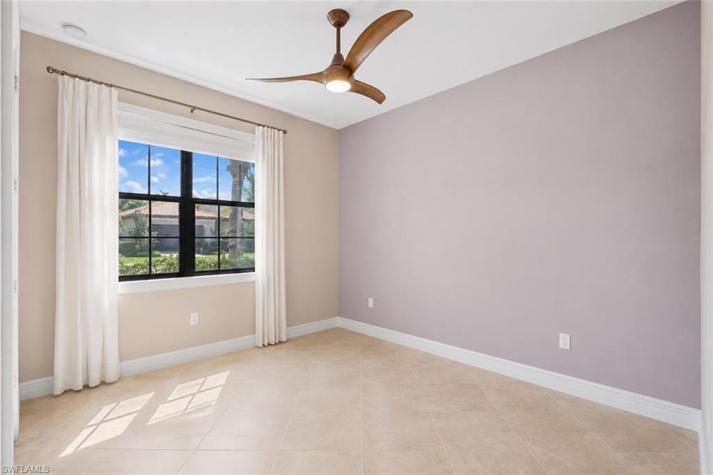 14329 Tuscany Pointe Cv , Naples, FL 34120 Photo