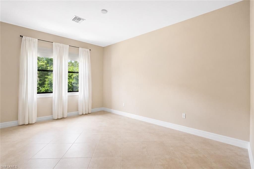 14329 Tuscany Pointe Cv , Naples, FL 34120 Photo