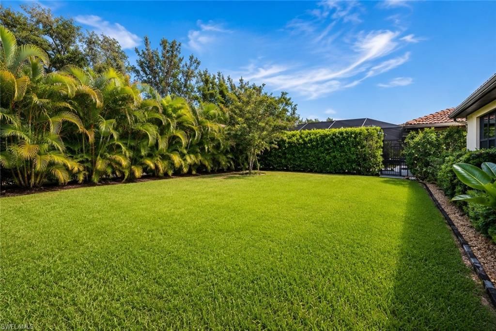 14329 Tuscany Pointe Cv , Naples, FL 34120 Photo