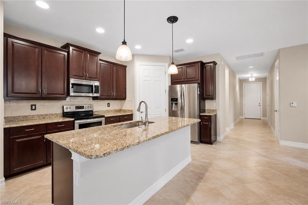 14329 Tuscany Pointe Cv, Naples, FL 34120 Photo