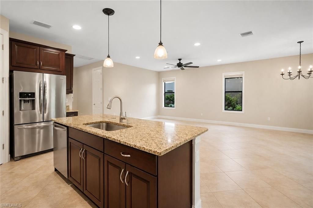 14329 Tuscany Pointe Cv , Naples, FL 34120 Photo