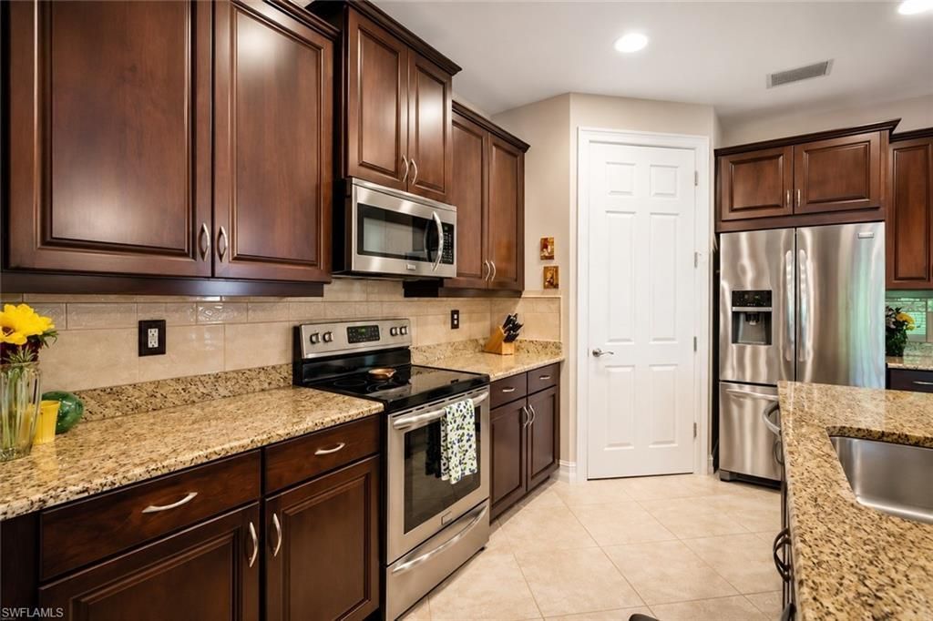 14329 Tuscany Pointe Cv, Naples, FL 34120 Photo