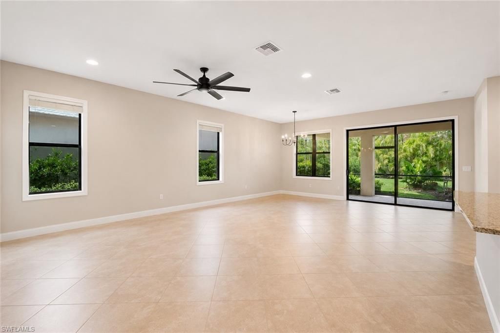 14329 Tuscany Pointe Cv , Naples, FL 34120 Photo