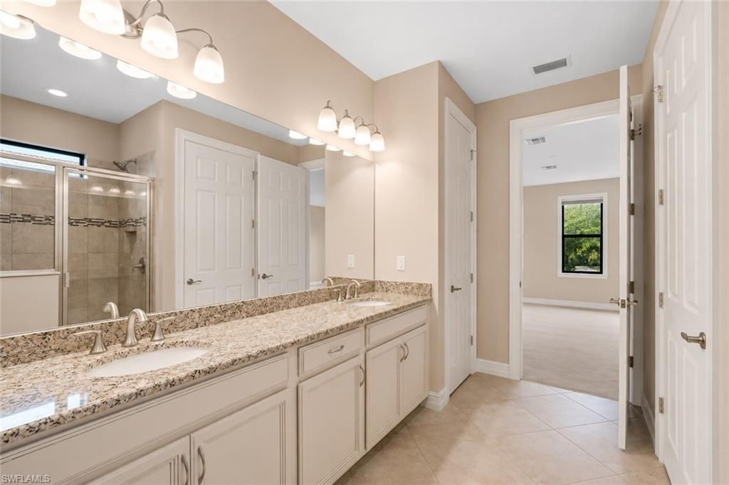 14329 Tuscany Pointe Cv , Naples, FL 34120 Photo