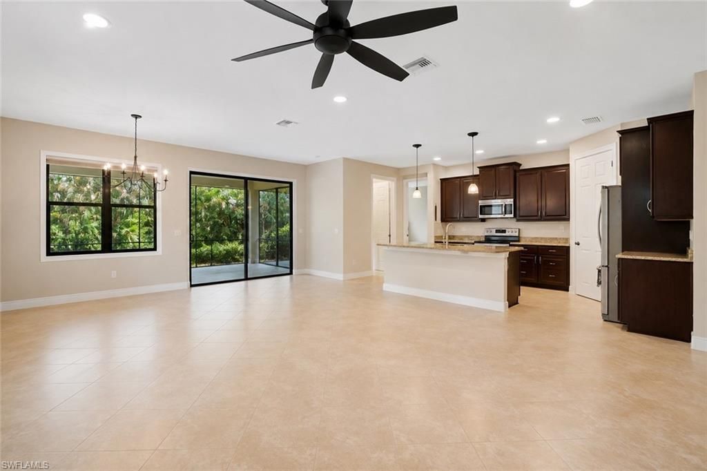 14329 Tuscany Pointe Cv , Naples, FL 34120 Photo