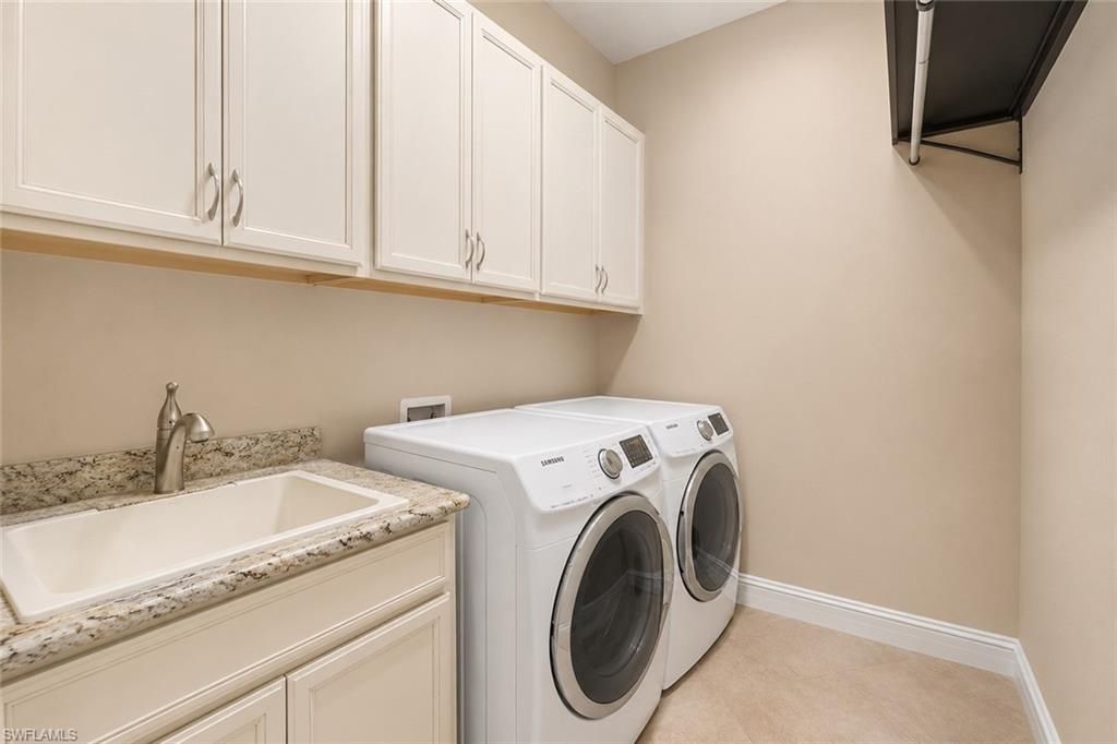 14329 Tuscany Pointe Cv , Naples, FL 34120 Photo