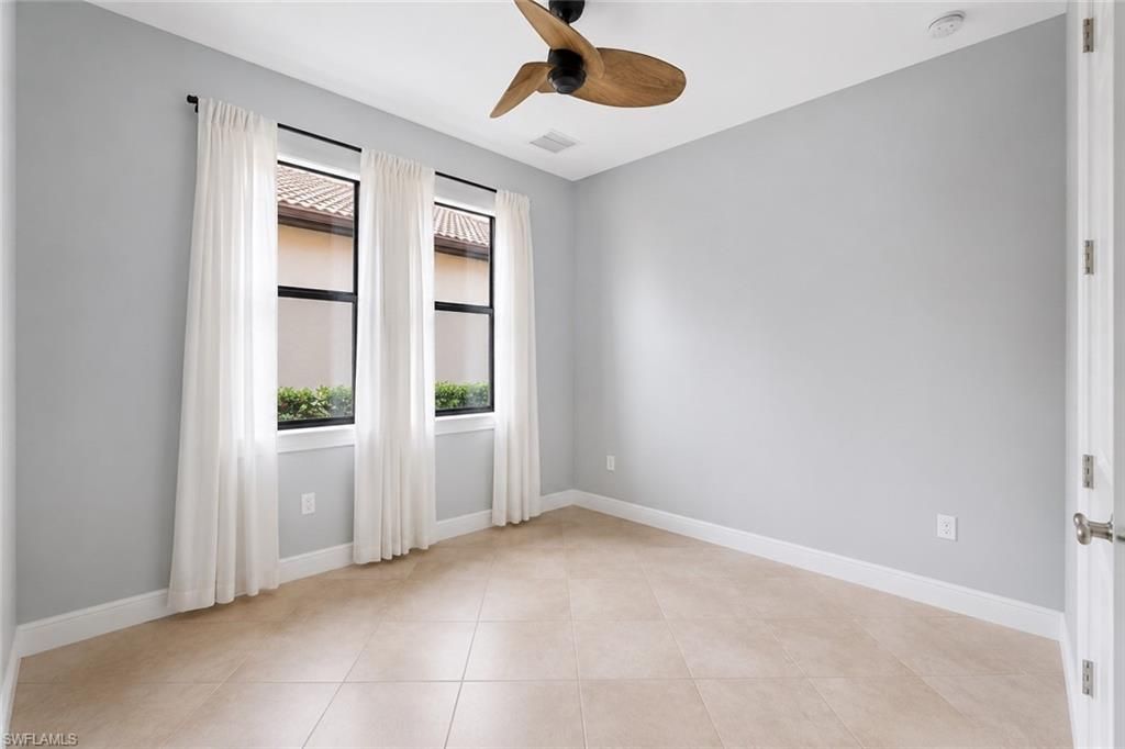14329 Tuscany Pointe Cv , Naples, FL 34120 Photo