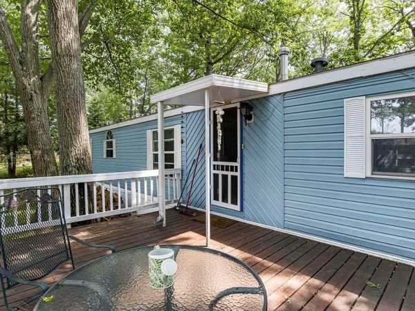 69 Erhardt Trail, Baraboo, WI 53913