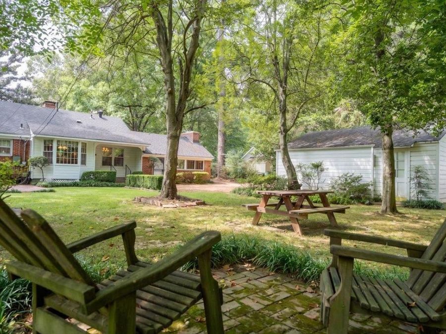 Property Image 29